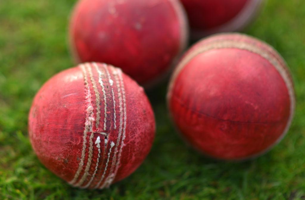Staffs Clubs: Walsall bowlers shine as Tamworth skittled for just 32