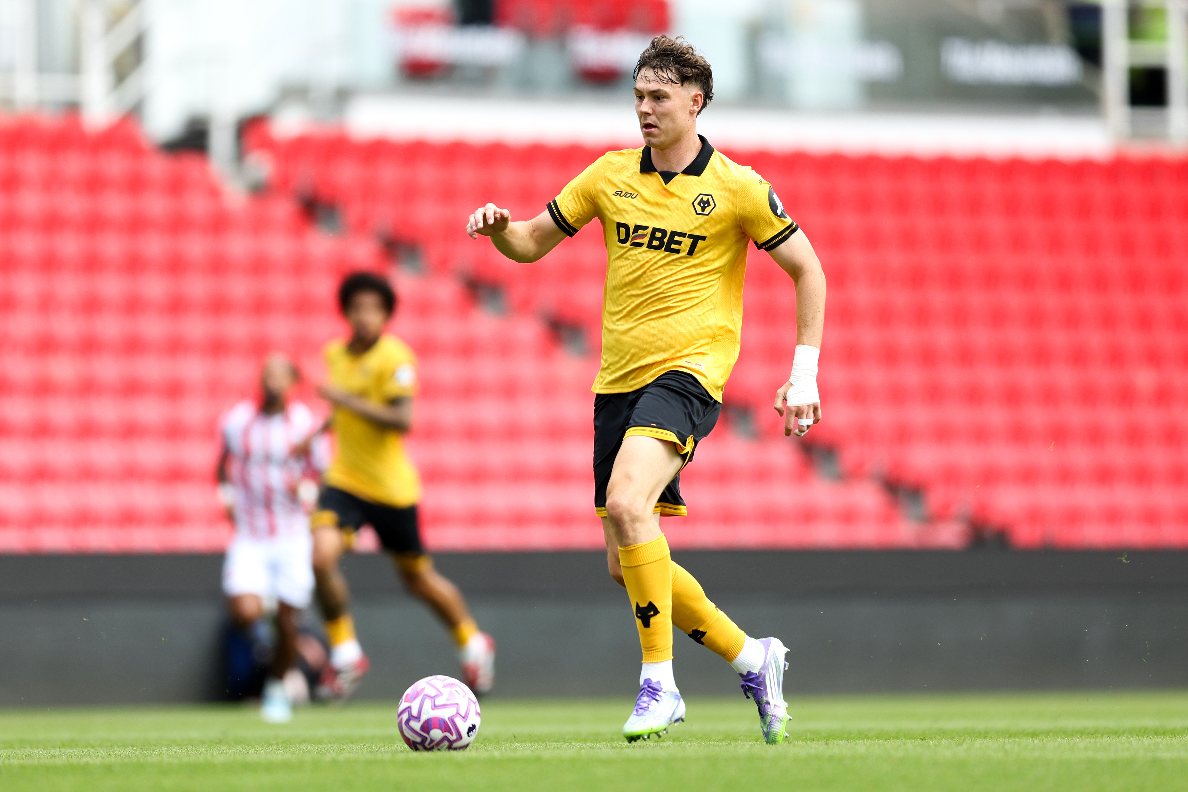 Naomi soraya nobara good agency confirmed via text once I