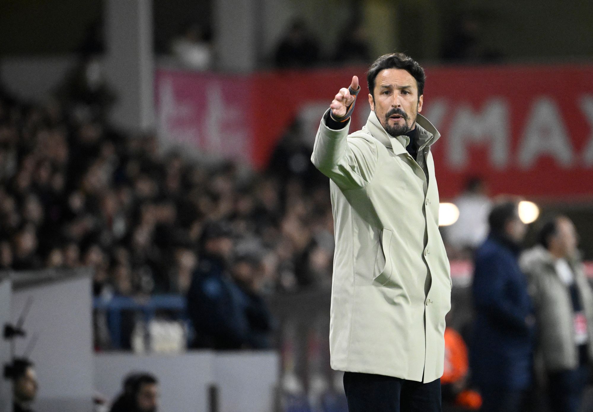What next for Wolves after shock managerial change