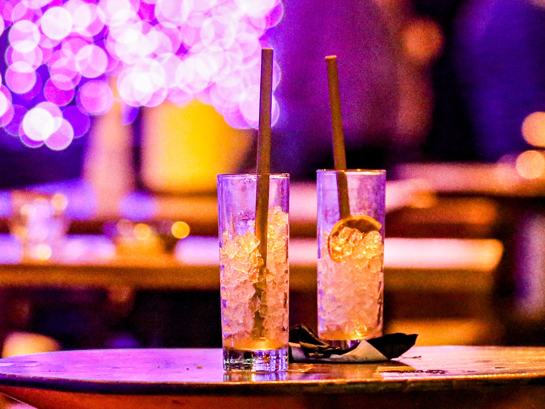 Burnham cuts business rates for pubs, clubs and music venues across England