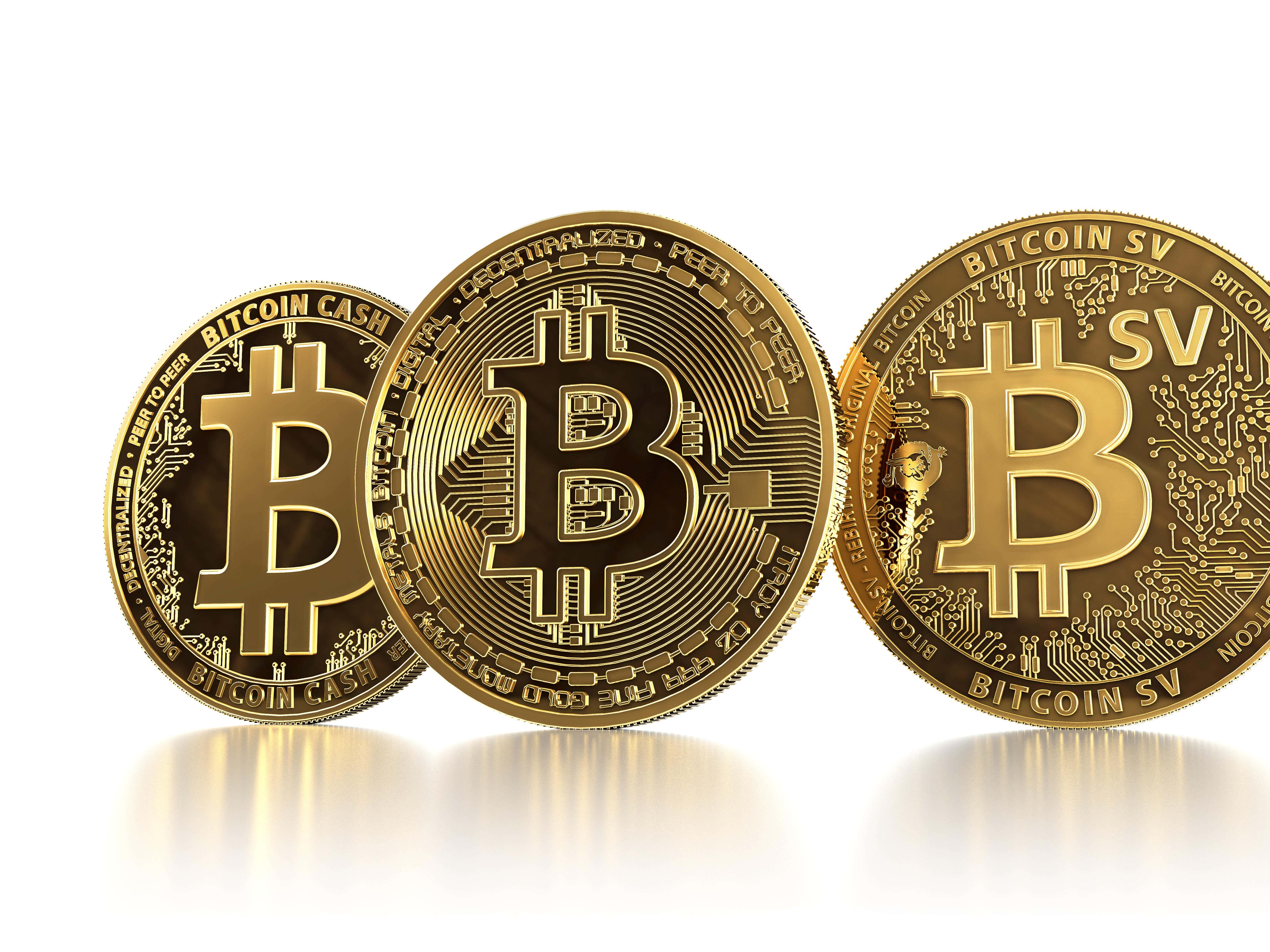 Yabancı Müdahale İncelemesi: Kripto Para Bağışlarına Ara Verilmesi Önerildi