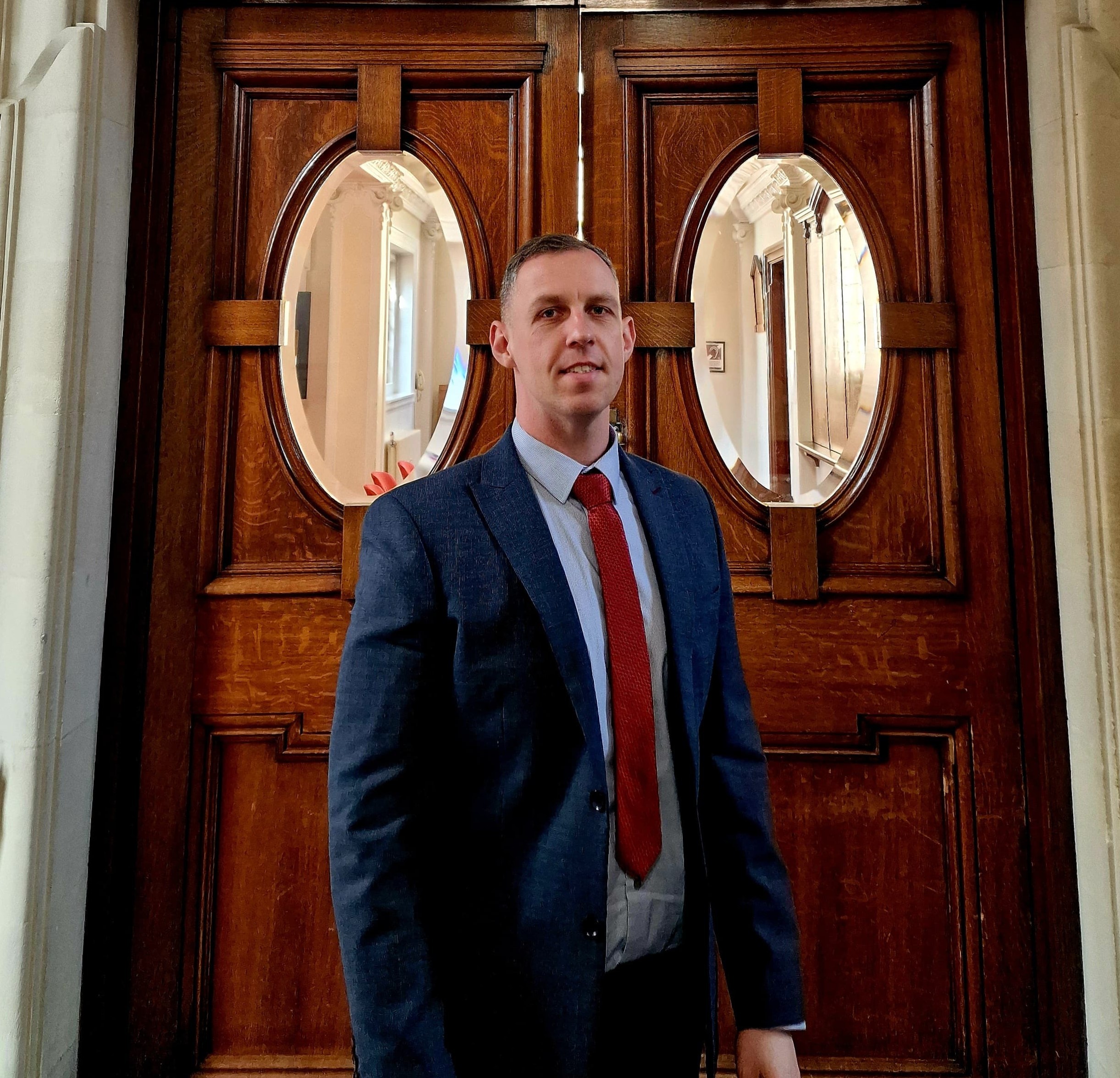 Fly-tipping fines remain in single figures months after Black Country council leader promises to put ‘force back into enforcement’