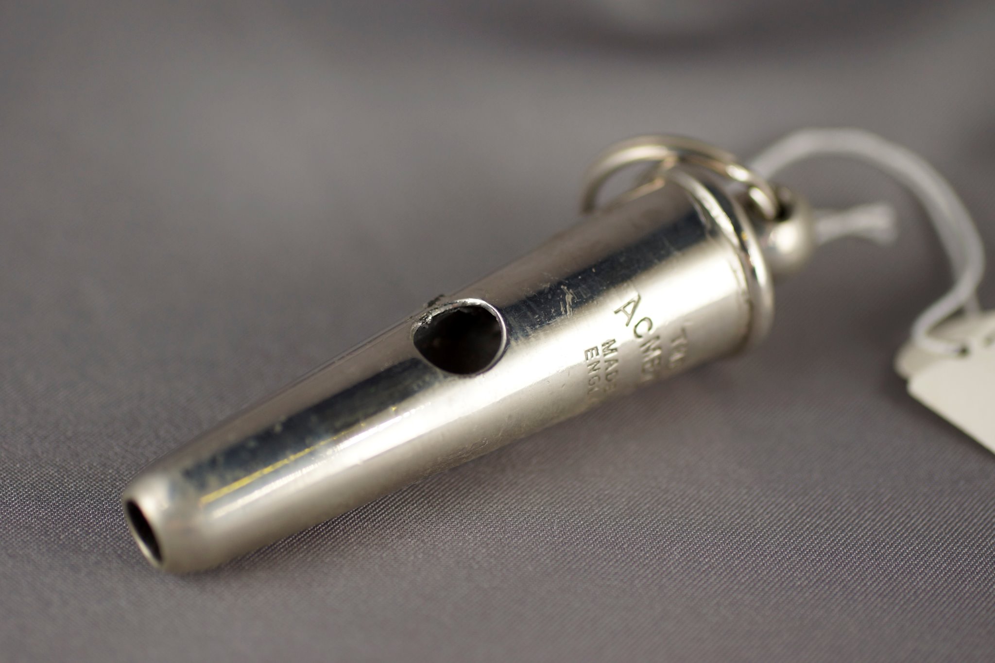 12 of the greatest inventions from Birmingham and West Midlands that changed the world