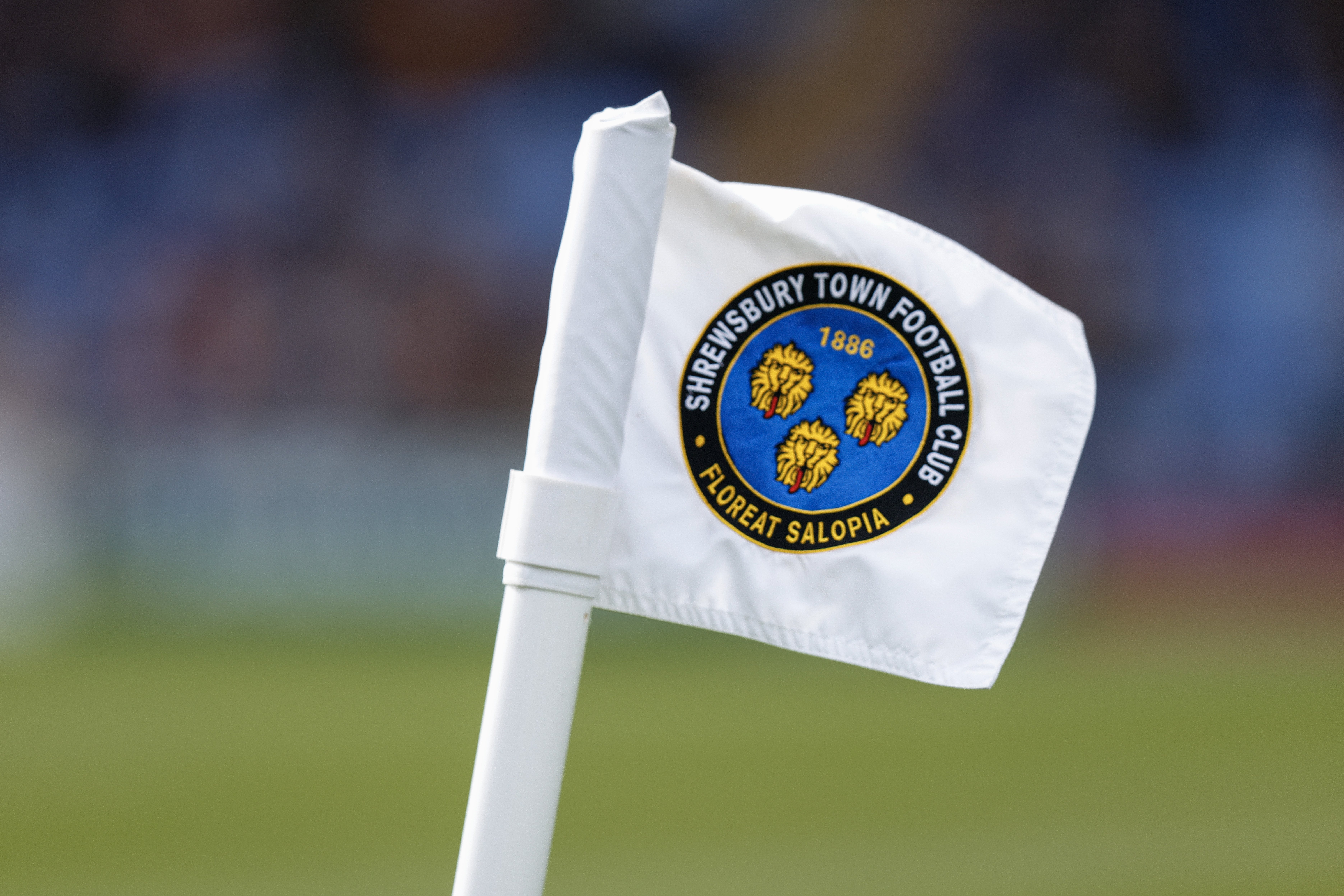 Football finance expert reveals how soon Shrewsbury Town takeover could be completed