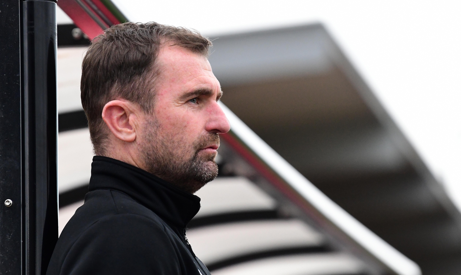Non-league round-up: Kidderminster Harriers put five past Stourbridge in pre-season finale