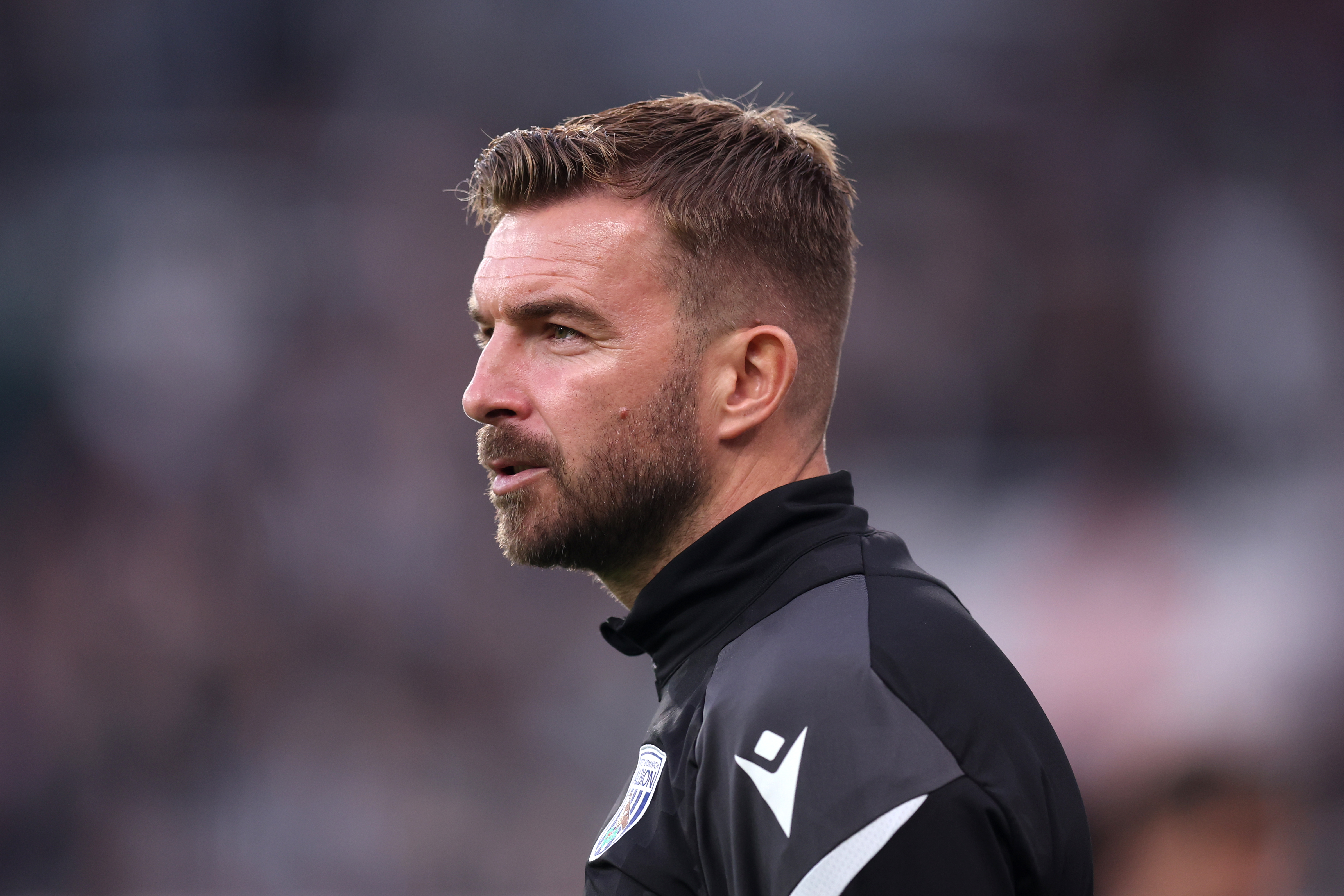Matt Maher: Fasten seatbelts for a frenetic transfer window finish