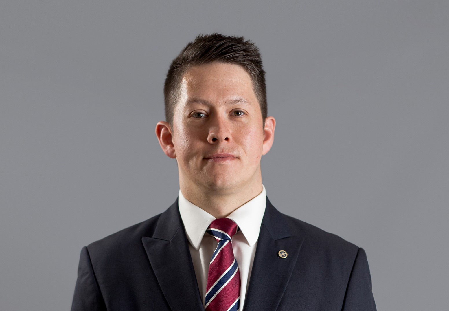 Funeral Directors Grief Education Campaign Finally Succeeds