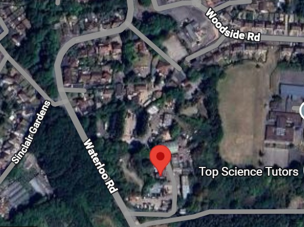 Plans for 70 new affordable homes in Telford lodged