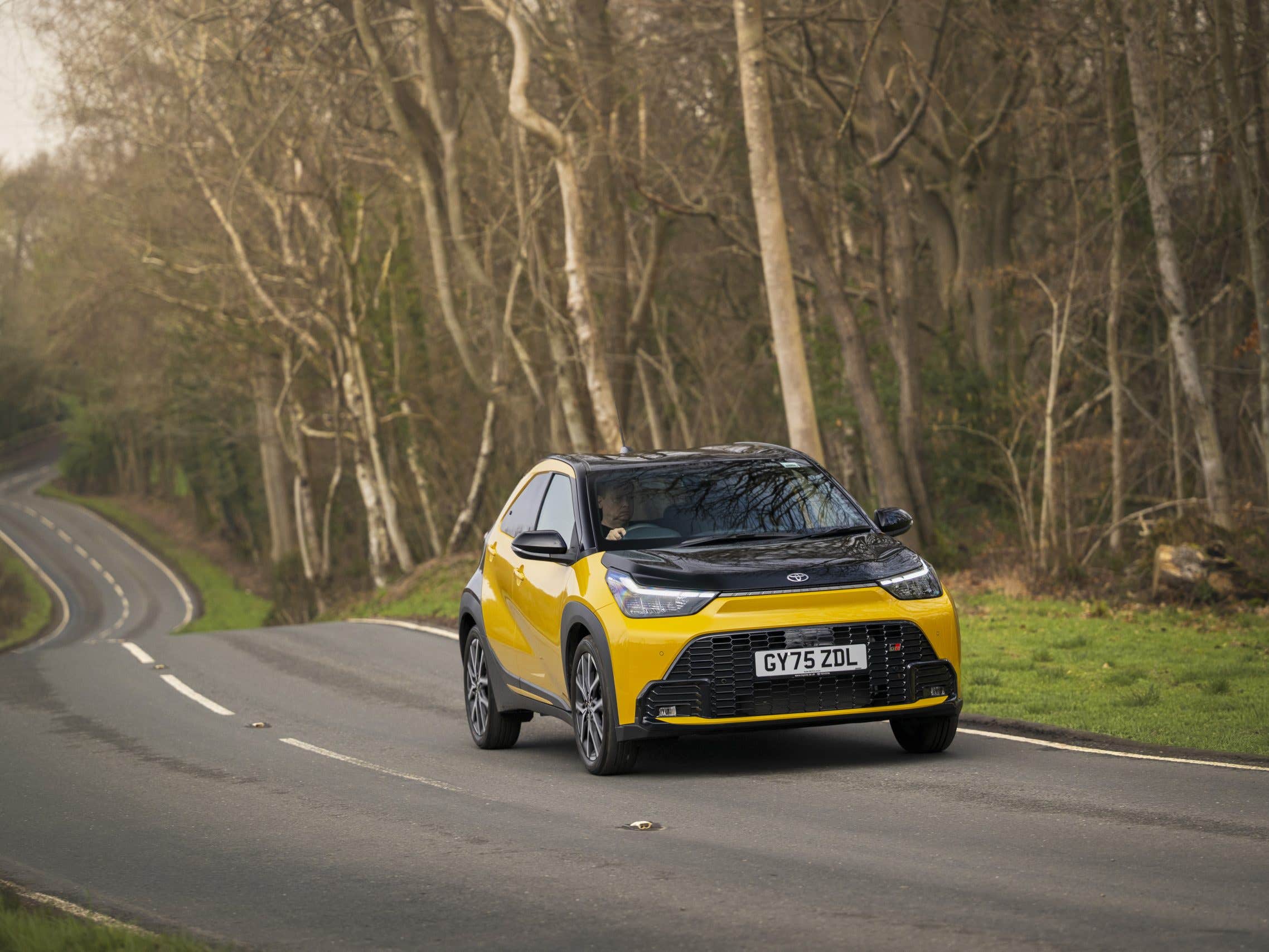These are some of the most economical cars to run