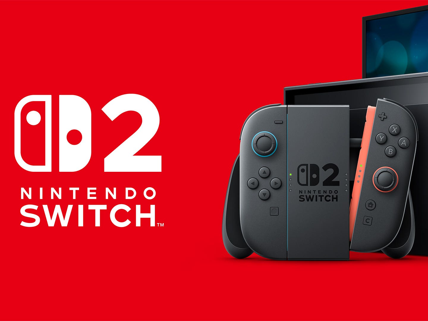 Nintendo reports jump in profit amid popularity of its Switch 2