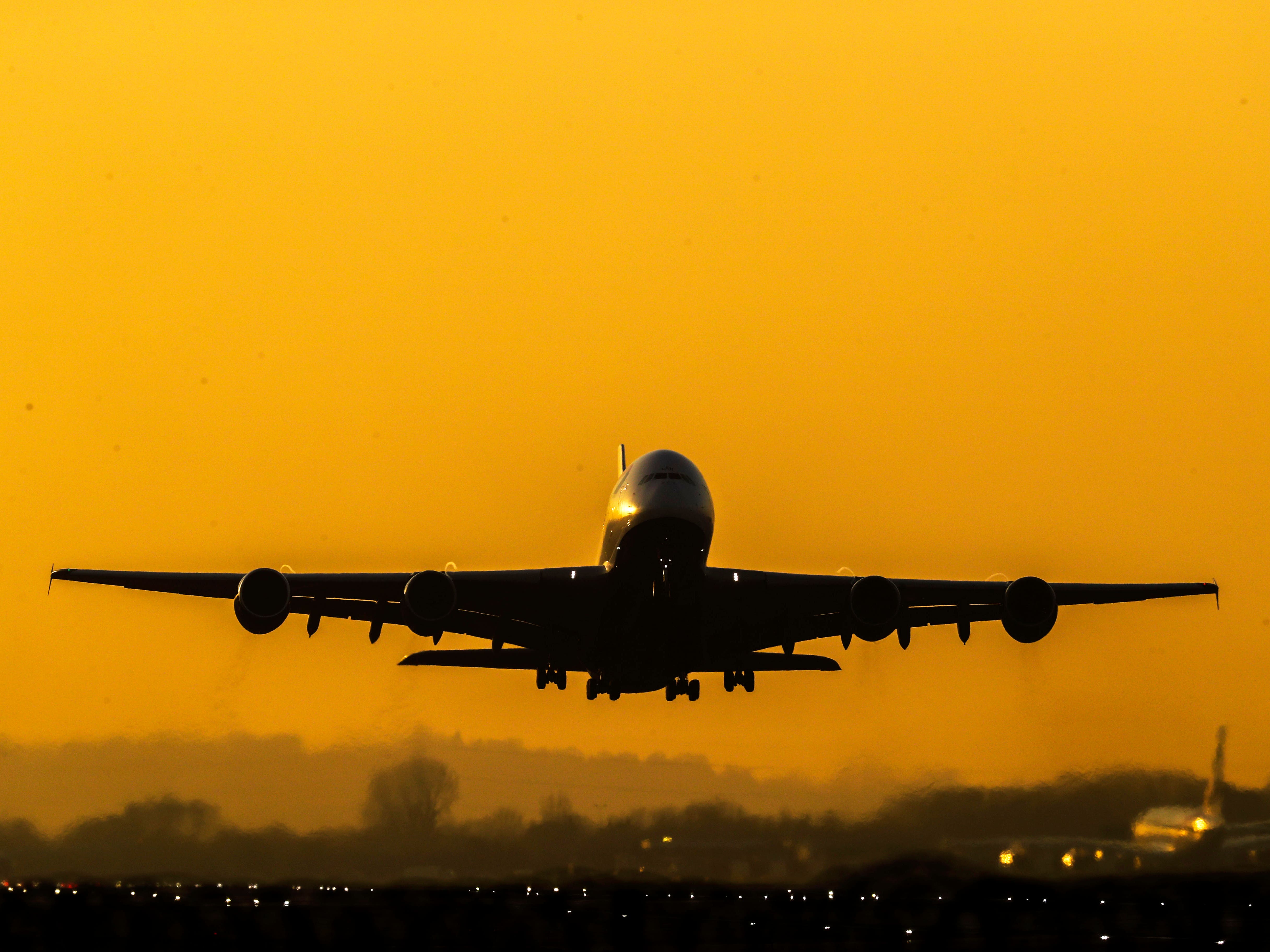 Warning over Black Friday holiday scams as West Midlands consumers lose £546,000 to fraudsters